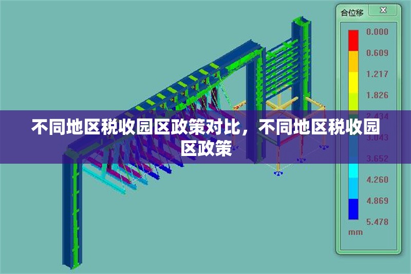 不同地區(qū)稅收?qǐng)@區(qū)政策對(duì)比，不同地區(qū)稅收?qǐng)@區(qū)政策 行業(yè)新聞
