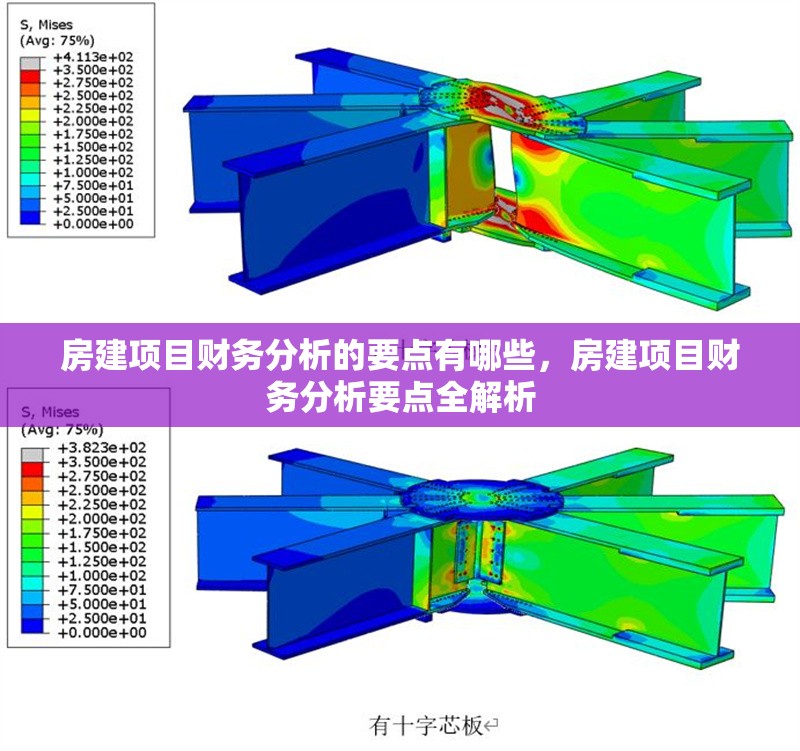 房建項目財務(wù)分析的要點有哪些，房建項目財務(wù)分析要點全解析
