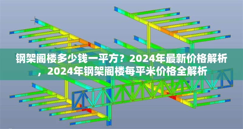 鋼架閣樓多少錢一平方？2024年最新價格解析，2024年鋼架閣樓每平米價格全解析
