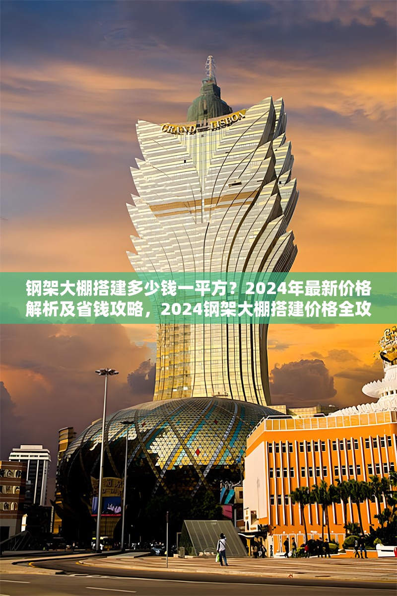鋼架大棚搭建多少錢一平方？2024年最新價格解析及省錢攻略，2024鋼架大棚搭建價格全攻略，每平方費用解析與省錢妙招