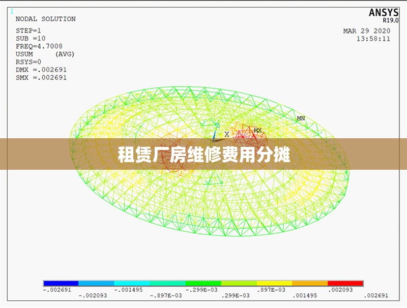 加固工程質(zhì)量驗(yàn)收標(biāo)準(zhǔn)流程