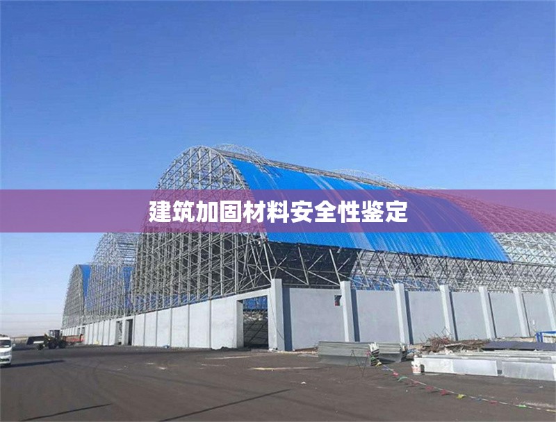 景區(qū)民宿設(shè)計(jì) 行業(yè)新聞 第1張