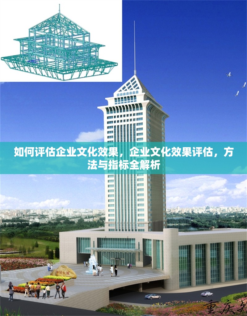 如何評(píng)估企業(yè)文化效果，企業(yè)文化效果評(píng)估，方法與指標(biāo)全解析