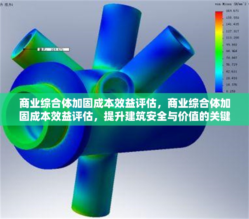 商業(yè)綜合體加固成本效益評估，商業(yè)綜合體加固成本效益評估，提升建筑安全與價值的關(guān)鍵考量 行業(yè)新聞 第1張