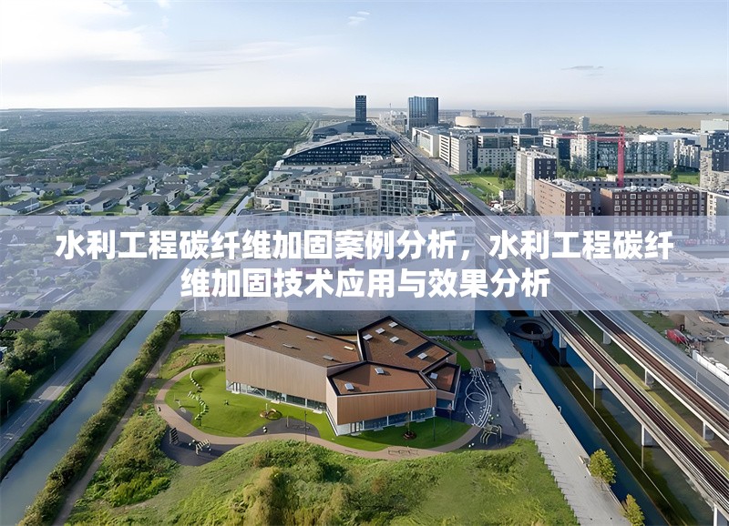水利工程碳纖維加固案例分析，水利工程碳纖維加固技術(shù)應(yīng)用與效果分析