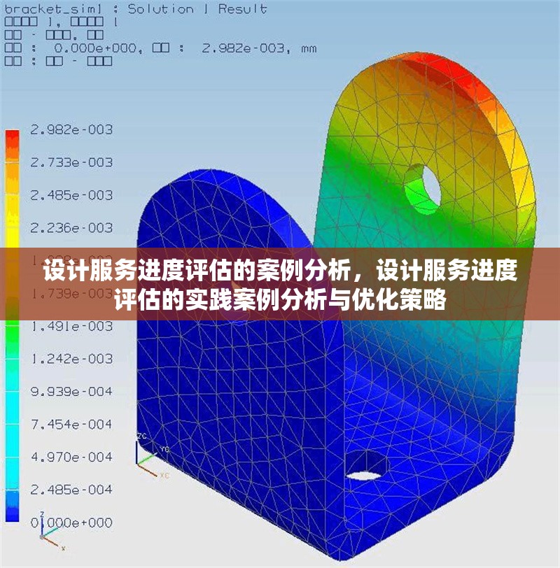 設計服務進度評估的案例分析，設計服務進度評估的實踐案例分析與優(yōu)化策略，設計服務進度評估的實踐案例分析與優(yōu)化策略