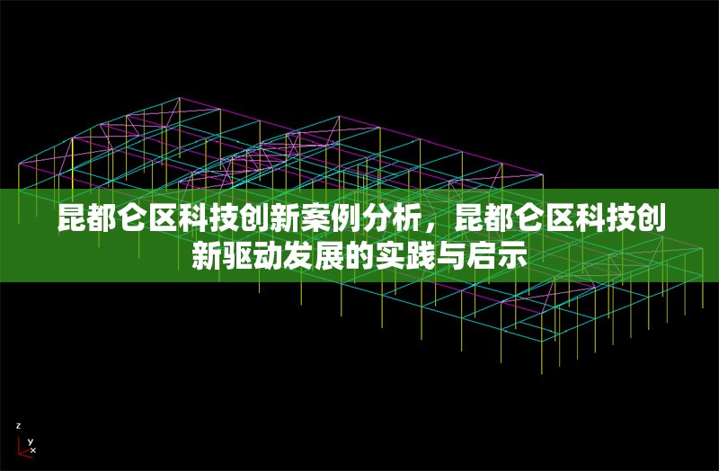 昆都侖區(qū)科技創(chuàng)新案例分析，昆都侖區(qū)科技創(chuàng)新驅(qū)動(dòng)發(fā)展的實(shí)踐與啟示，昆都侖區(qū)科技創(chuàng)新驅(qū)動(dòng)發(fā)展的實(shí)踐與啟示 行業(yè)新聞 第1張