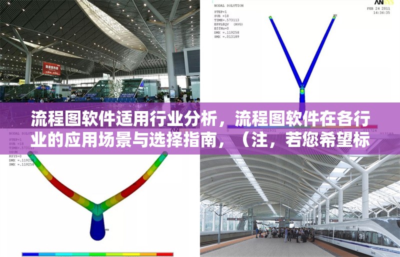 流程圖軟件適用行業(yè)分析，流程圖軟件在各行業(yè)的應(yīng)用場景與選擇指南，（注，若您希望標(biāo)題更簡潔或側(cè)重特定方向，可補(bǔ)充說明調(diào)整需求，例如流程圖軟件核心適用行業(yè)盤點(diǎn)等）