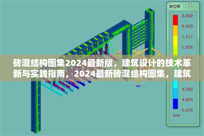 磚混結(jié)構(gòu)圖集2024最新版，建筑設(shè)計的技術(shù)革新與實踐指南，2024最新磚混結(jié)構(gòu)圖集，建筑設(shè)計技術(shù)革新與實踐指南