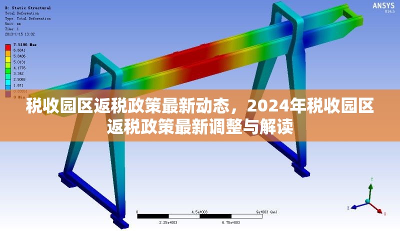 稅收園區(qū)返稅政策最新動態(tài)，2024年稅收園區(qū)返稅政策最新調(diào)整與解讀