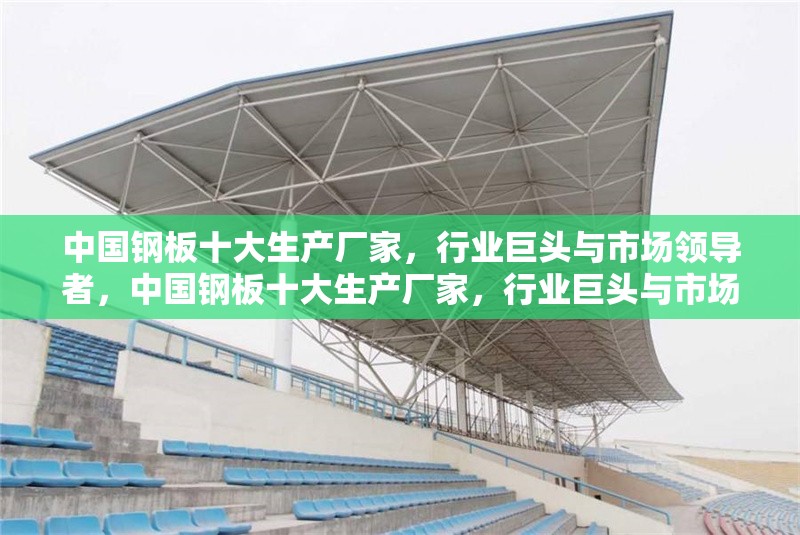 中國鋼板十大生產(chǎn)廠家，行業(yè)巨頭與市場領(lǐng)導(dǎo)者，中國鋼板十大生產(chǎn)廠家，行業(yè)巨頭與市場領(lǐng)導(dǎo)者全解析