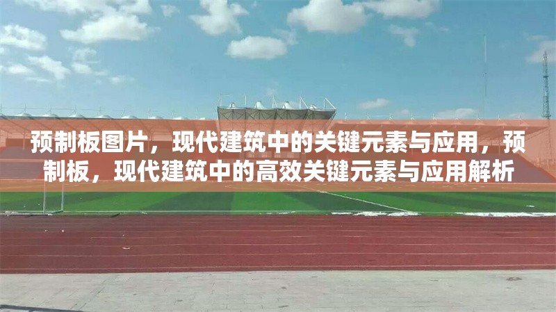 預(yù)制板圖片，現(xiàn)代建筑中的關(guān)鍵元素與應(yīng)用，預(yù)制板，現(xiàn)代建筑中的高效關(guān)鍵元素與應(yīng)用解析，（注，若需更簡潔，可去掉解析二字，或根據(jù)具體內(nèi)容側(cè)重調(diào)整關(guān)鍵詞，如強調(diào)設(shè)計施工技術(shù)等。）