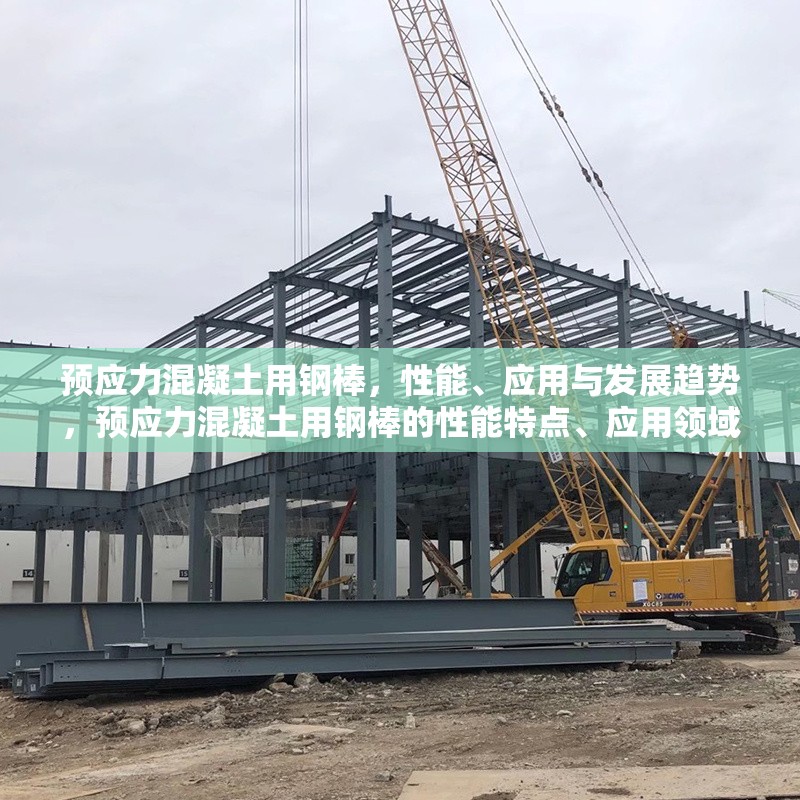 預(yù)應(yīng)力混凝土用鋼棒，性能、應(yīng)用與發(fā)展趨勢，預(yù)應(yīng)力混凝土用鋼棒的性能特點(diǎn)、應(yīng)用領(lǐng)域及未來發(fā)展趨勢