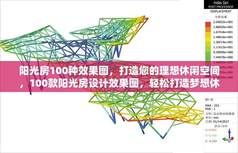 陽(yáng)光房100種效果圖，打造您的理想休閑空間，100款陽(yáng)光房設(shè)計(jì)效果圖，輕松打造夢(mèng)想休閑空間