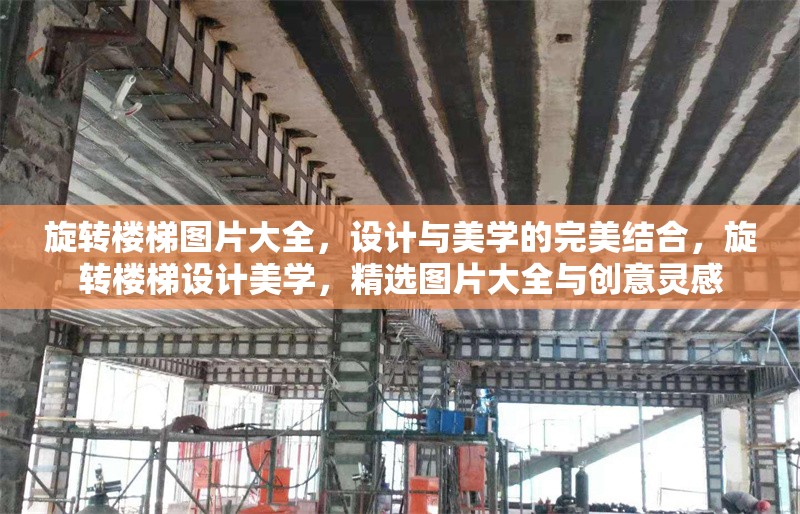 旋轉(zhuǎn)樓梯圖片大全，設(shè)計(jì)與美學(xué)的完美結(jié)合，旋轉(zhuǎn)樓梯設(shè)計(jì)美學(xué)，精選圖片大全與創(chuàng)意靈感