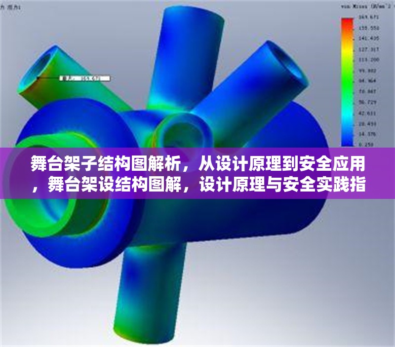 舞臺(tái)架子結(jié)構(gòu)圖解析，從設(shè)計(jì)原理到安全應(yīng)用，舞臺(tái)架設(shè)結(jié)構(gòu)圖解，設(shè)計(jì)原理與安全實(shí)踐指南