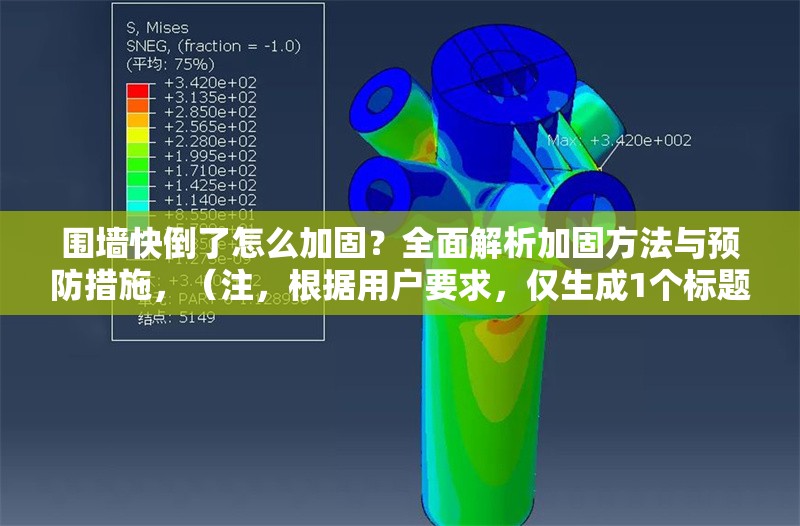 圍墻快倒了怎么加固？全面解析加固方法與預(yù)防措施，（注，根據(jù)用戶要求，僅生成1個(gè)標(biāo)題，故無其他備選方案）