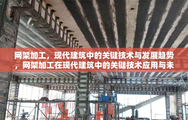 網(wǎng)架加工，現(xiàn)代建筑中的關(guān)鍵技術(shù)與發(fā)展趨勢(shì)，網(wǎng)架加工在現(xiàn)代建筑中的關(guān)鍵技術(shù)應(yīng)用與未來(lái)發(fā)展趨勢(shì)