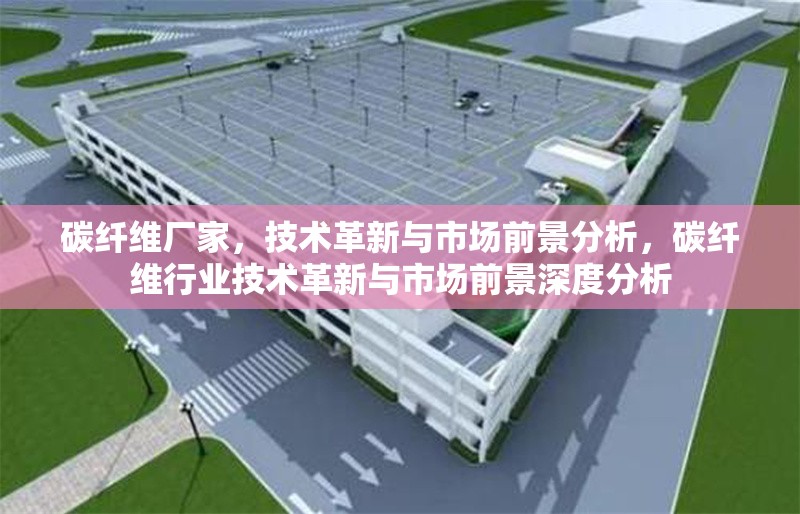 碳纖維廠家，技術(shù)革新與市場前景分析，碳纖維行業(yè)技術(shù)革新與市場前景深度分析