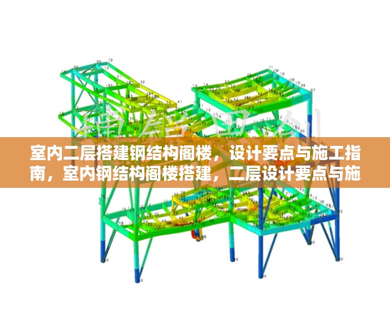 室內(nèi)二層搭建鋼結(jié)構(gòu)閣樓，設(shè)計(jì)要點(diǎn)與施工指南，室內(nèi)鋼結(jié)構(gòu)閣樓搭建，二層設(shè)計(jì)要點(diǎn)與施工全指南