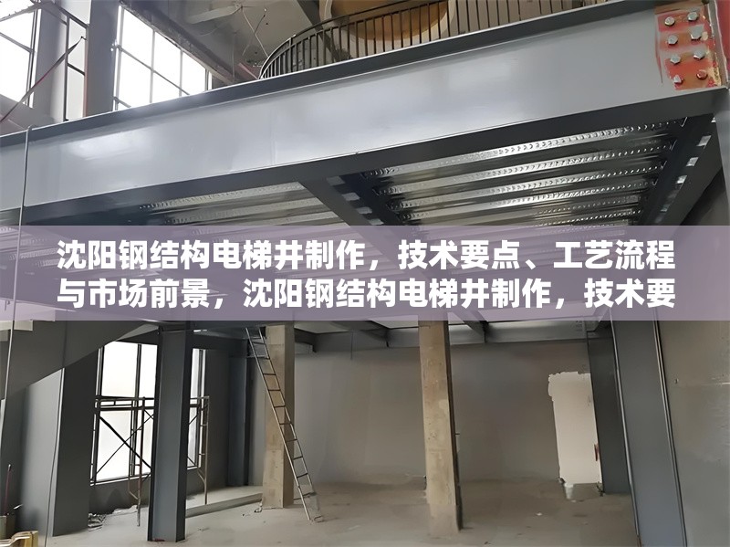沈陽鋼結(jié)構(gòu)電梯井制作，技術(shù)要點(diǎn)、工藝流程與市場(chǎng)前景，沈陽鋼結(jié)構(gòu)電梯井制作，技術(shù)要點(diǎn)、工藝流程及市場(chǎng)前景分析