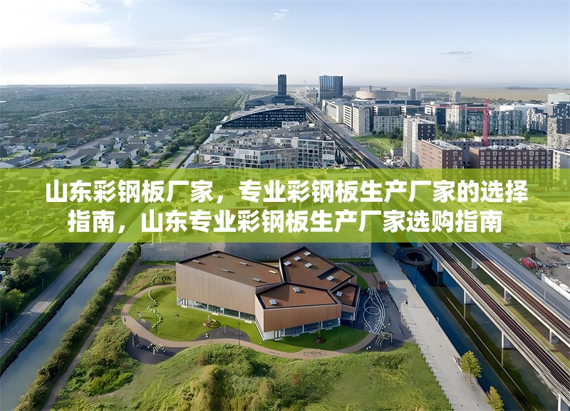 山東彩鋼板廠家，專業(yè)彩鋼板生產(chǎn)廠家的選擇指南，山東專業(yè)彩鋼板生產(chǎn)廠家選購指南