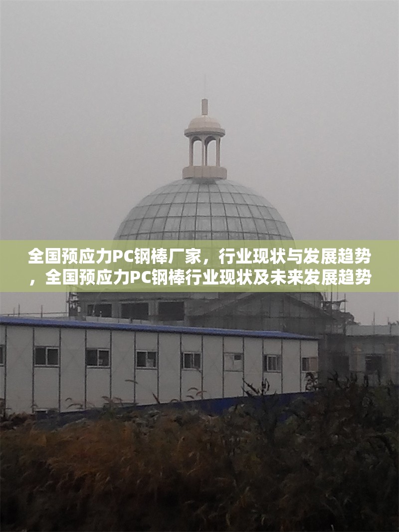 全國(guó)預(yù)應(yīng)力PC鋼棒廠家，行業(yè)現(xiàn)狀與發(fā)展趨勢(shì)，全國(guó)預(yù)應(yīng)力PC鋼棒行業(yè)現(xiàn)狀及未來(lái)發(fā)展趨勢(shì)分析