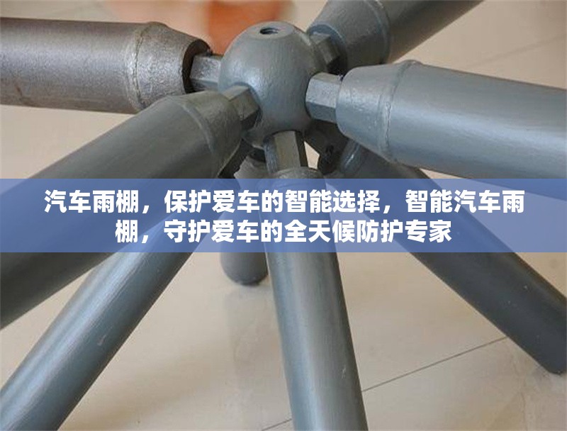 汽車雨棚，保護(hù)愛車的智能選擇，智能汽車雨棚，守護(hù)愛車的全天候防護(hù)專家