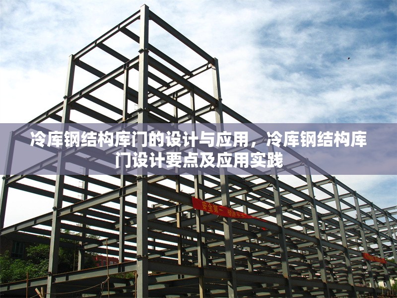 冷庫鋼結(jié)構(gòu)庫門的設(shè)計(jì)與應(yīng)用，冷庫鋼結(jié)構(gòu)庫門設(shè)計(jì)要點(diǎn)及應(yīng)用實(shí)踐 行業(yè)新聞
