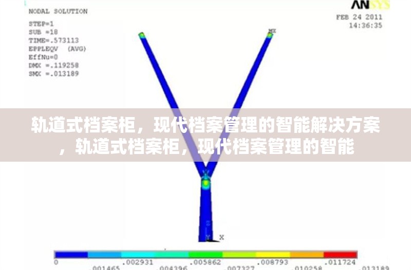 軌道式檔案柜，現(xiàn)代檔案管理的智能解決方案，軌道式檔案柜，現(xiàn)代檔案管理的智能 行業(yè)新聞
