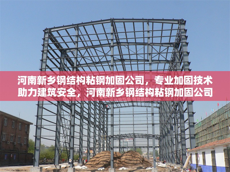 河南新鄉(xiāng)鋼結(jié)構(gòu)粘鋼加固公司，專業(yè)加固技術(shù)助力建筑安全，河南新鄉(xiāng)鋼結(jié)構(gòu)粘鋼加固公司，專業(yè)加固技術(shù)護(hù)航建筑