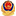 京公網(wǎng)安備11000000000001號(hào)