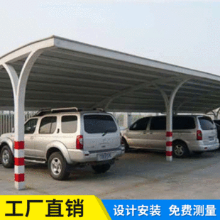 混凝土結構加固的裂縫修補加固工藝