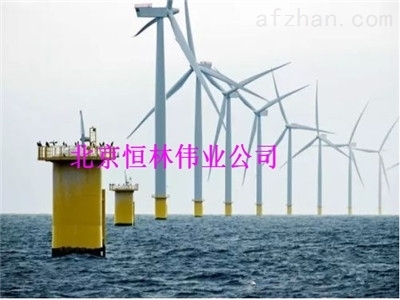 碳纖維加固技術(shù)環(huán)?？沙掷m(xù)性研究 行業(yè)新聞 第4張