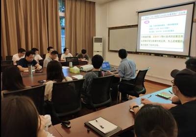 數(shù)值模擬方法在加固中的應(yīng)用案例 行業(yè)新聞 第4張 數(shù)值模擬方法在加固中的應(yīng)用案例 行業(yè)新聞 第4張