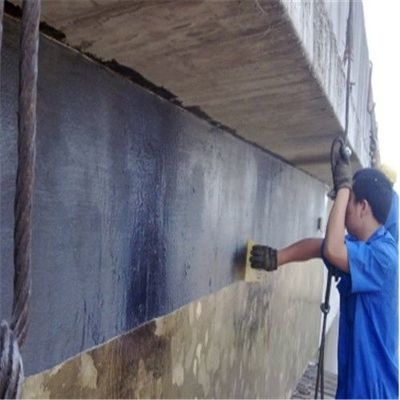 碳纖維加固效果檢測(cè)方法 行業(yè)新聞 第2張 碳纖維加固效果檢測(cè)方法 行業(yè)新聞 第2張