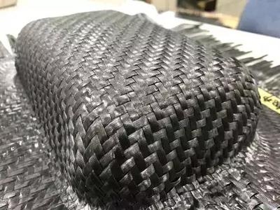 碳纖維材料回收技術(shù)最新進(jìn)展 行業(yè)新聞 第3張 碳纖維材料回收技術(shù)最新進(jìn)展 行業(yè)新聞 第3張