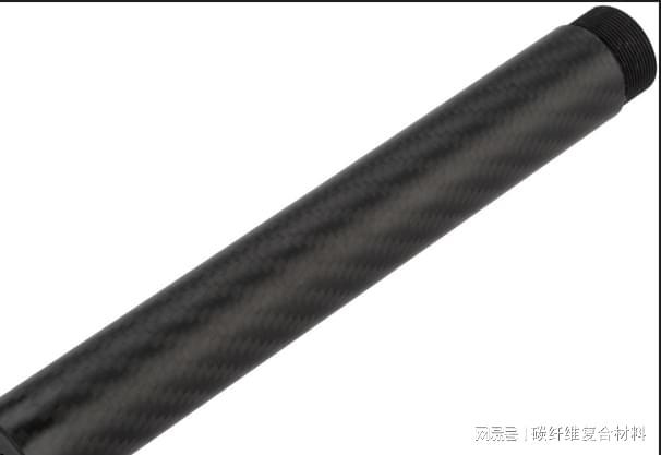 碳纖維材料耐久性影響因素，碳纖維材料耐久性影響因素全解析 行業(yè)新聞 第5張