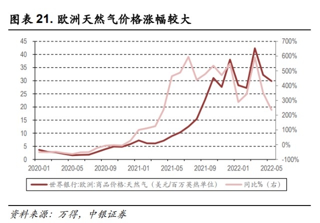 碳纖維材料運輸保險選擇，碳纖維材料運輸保險，如何選擇合適保障 行業(yè)新聞 第5張