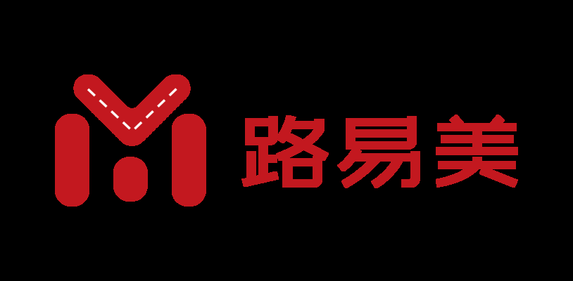 透水混凝土罩面漆施工方法，透水混凝土罩面漆施工方法及 行業(yè)新聞 第2張