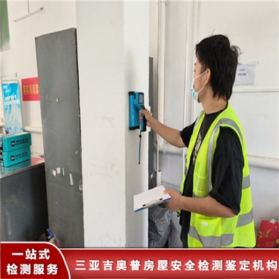 碳纖維加固后溫度檢測技術(shù)，碳纖維加固后溫度檢測 行業(yè)新聞 第3張