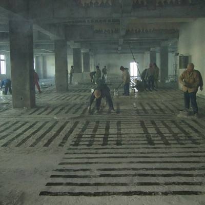 碳纖維加固法的施工流程，碳纖維加固法施工流程