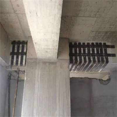碳纖維加固法的施工流程，碳纖維加固法施工流程 行業(yè)新聞 第5張