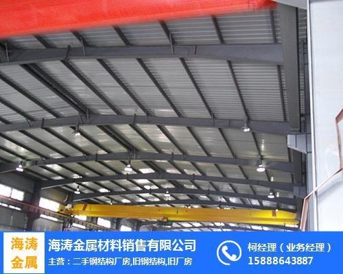 碳纖維加固技術(shù)在橋梁工程的應(yīng)用案例，碳纖維加固技術(shù)，橋梁工程中的卓越應(yīng)用 行業(yè)新聞 第2張