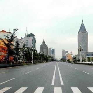 市政輸水建筑加固新技術(shù)，市政輸水建筑加固，創(chuàng)新技術(shù)引領(lǐng) 行業(yè)新聞 第2張