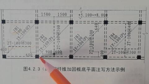 碳纖維加固設(shè)計規(guī)范詳解，碳纖維加固設(shè)計規(guī)范，全方位深度詳解 行業(yè)新聞 第1張