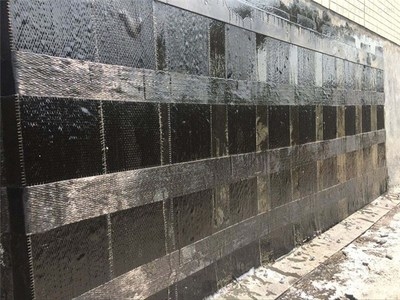碳纖維加固設(shè)計(jì)的最新研究進(jìn)展，碳纖維加固設(shè)計(jì)前沿研究動(dòng)態(tài)與進(jìn)展綜述 行業(yè)新聞 第5張