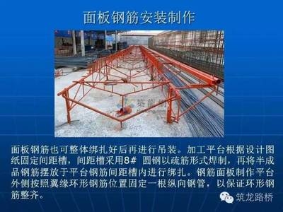 特殊工藝車間設計要點，解析特殊工藝車間設計的核心要點與關鍵 行業(yè)新聞 第5張