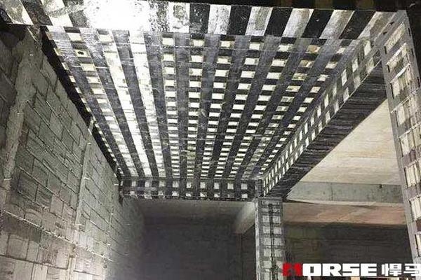 碳纖維加固的常見問題及解決方案，碳纖維加固，常見問題剖析與解決方案全解