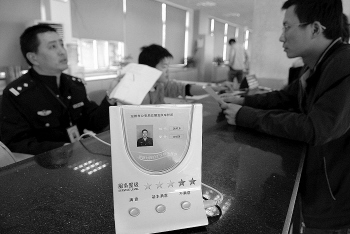 特鋼分公司客戶服務(wù)評價，特鋼分公司客戶服務(wù)評價，現(xiàn)狀、問題，特鋼分公司客戶服務(wù)評價現(xiàn)狀與問題分析 行業(yè)新聞 第5張